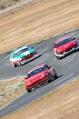 media/May-06-2023-Lucky Dog Racing (Sat) [[8f2256f436]]/Turn 2 10a/